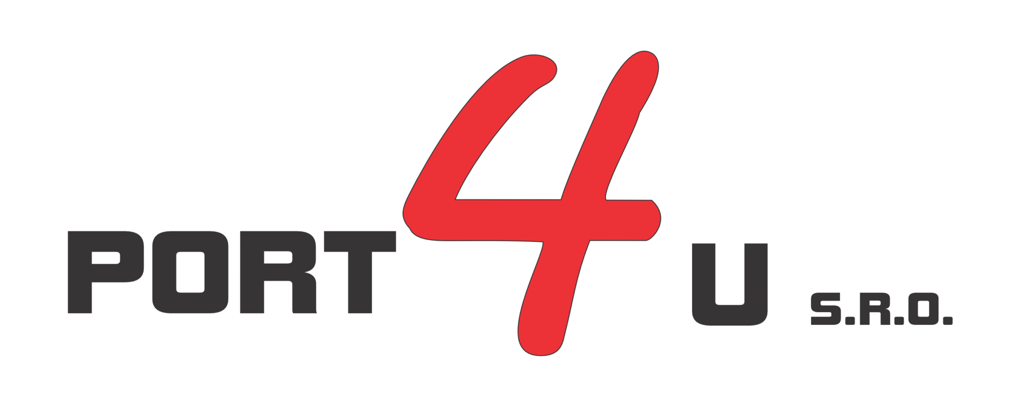 Primary Raster logo